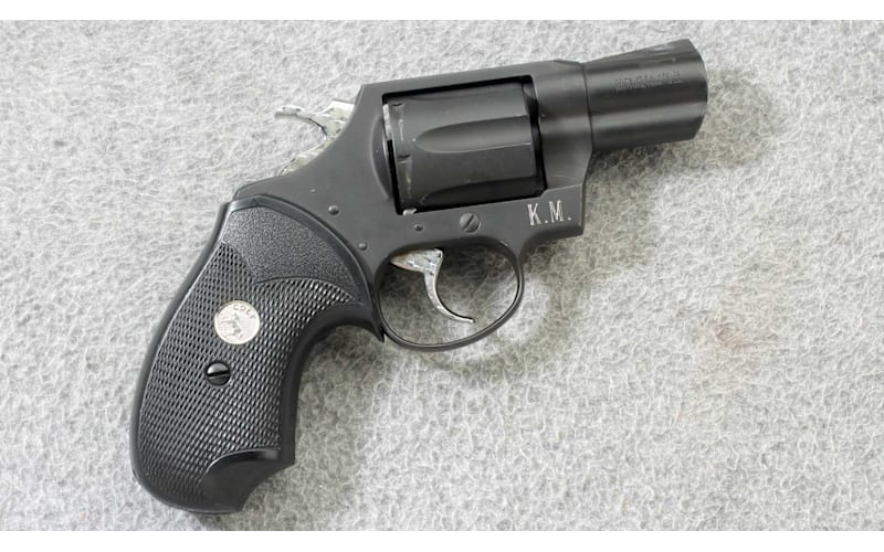 Colt ~ Detective Special ~ .38 Spl. | Bass Pro Shops