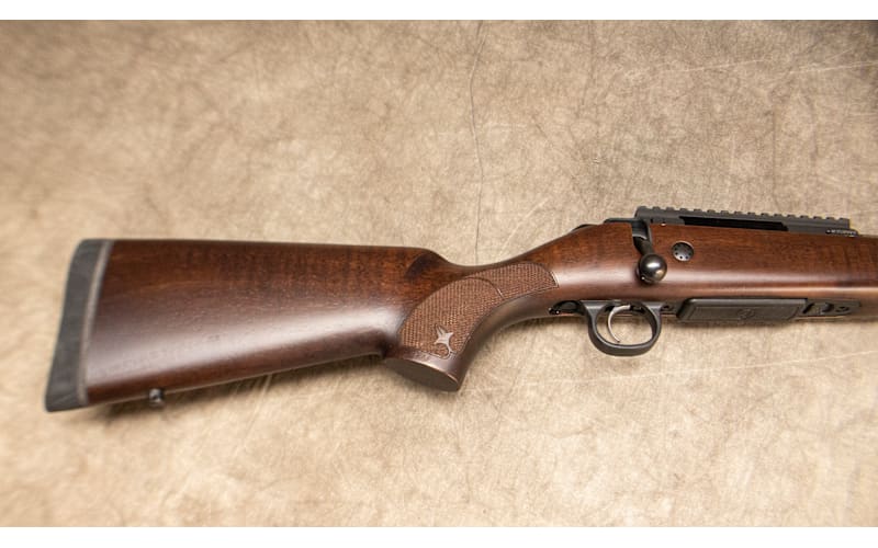 CZ ~ 600 ST2 ~ .308 Winchester | Bass Pro Shops