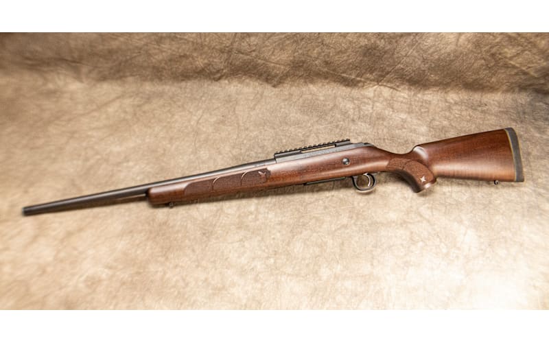 CZ ~ 600 ST2 ~ .308 Winchester | Bass Pro Shops