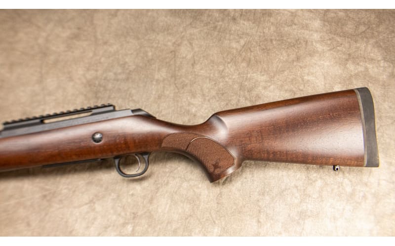 CZ ~ 600 ST2 ~ .308 Winchester | Bass Pro Shops