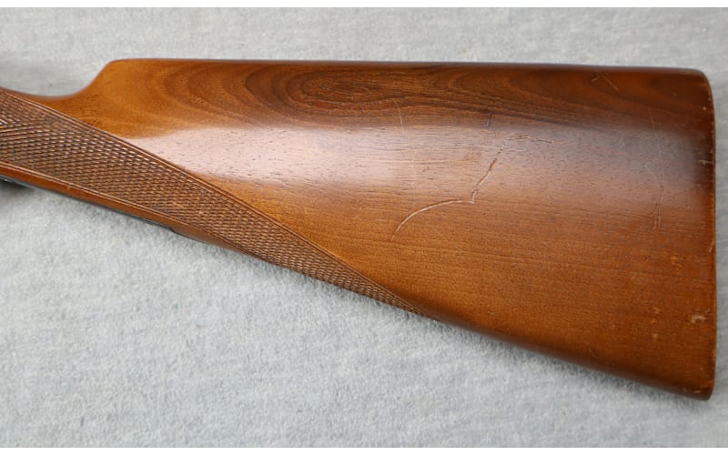 Zabala ~ LP71 ~ 12 Gauge | Cabela's