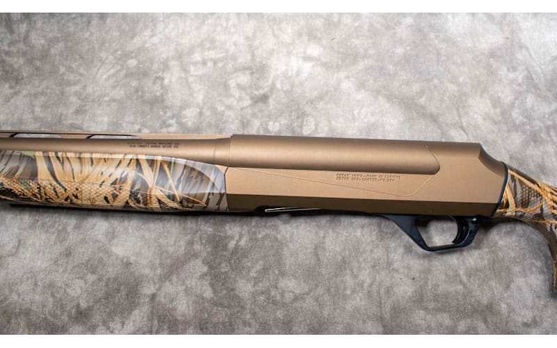 RETAY ~ AIR CONTROL EXTREME R ~ 12 GAUGE | Bass Pro Shops