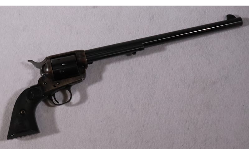 Colt ~ Buntline Special ~ .45 Cal (SKU: 5072923) | Cabela's