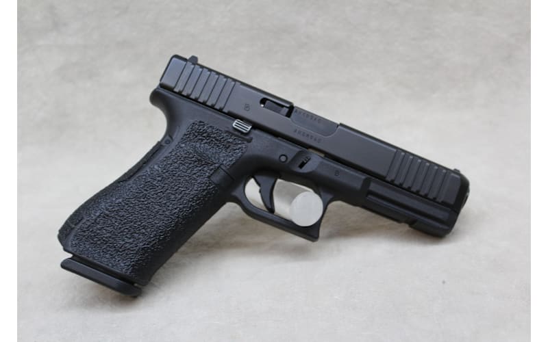 Glock 22 ~ .40 S&W ~ | Cabela's