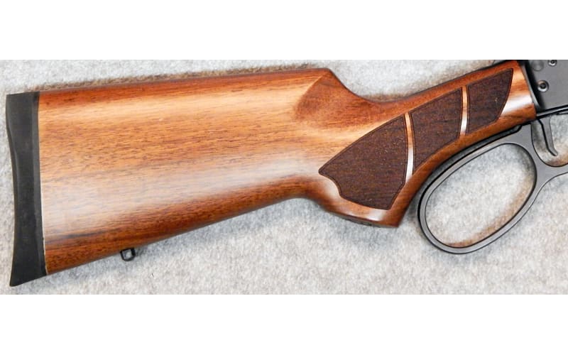 Smith & Wesson ~ 1854 Traditional ~ .45 Colt. | Cabela's