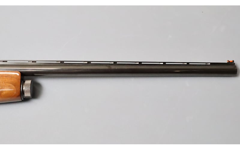 Ducks Unlimited SKB (Japan) 12 Gauge | Cabela's