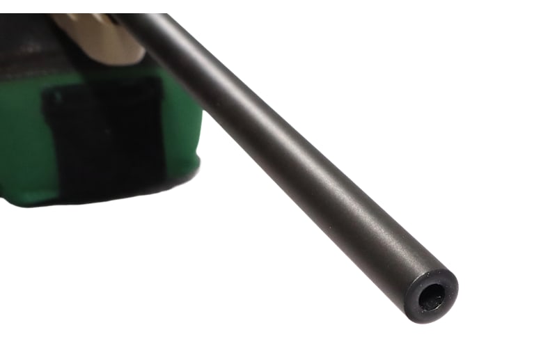 Savage ~ Axis ~ 7mm-08 Rem (SKU: 5082828) | Cabela's
