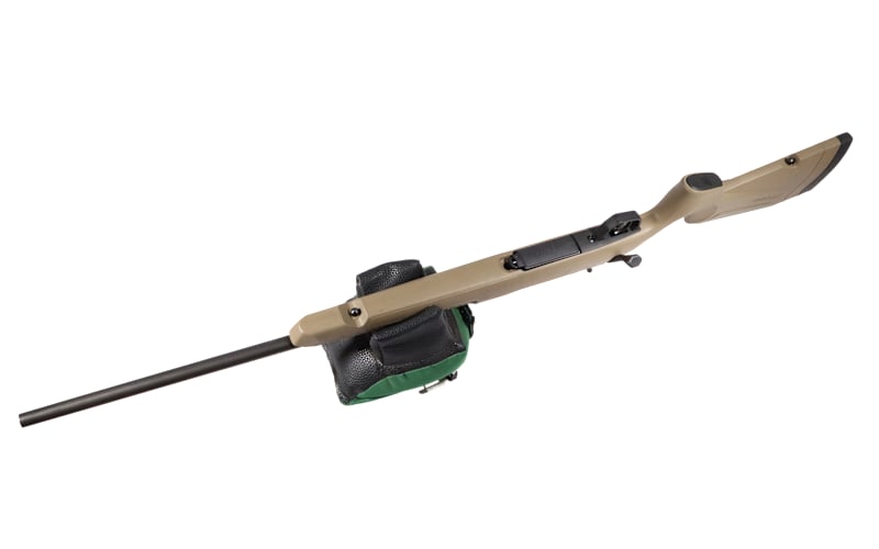 Savage ~ Axis ~ 7mm-08 Rem (SKU: 5082828) | Cabela's