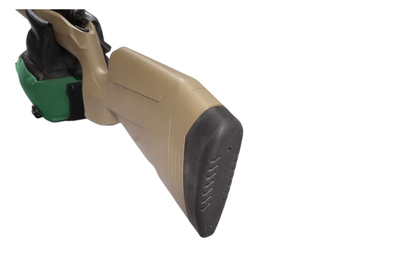 Savage ~ Axis ~ 7mm-08 Rem (SKU: 5082828) | Cabela's
