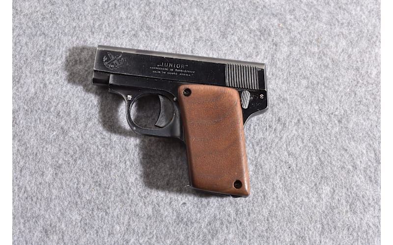 Colt M1991A1 Compact .45 Auto Semi-Auto Pistol | Cabela's