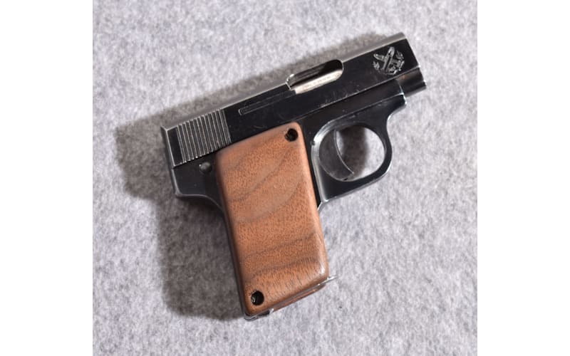 Colt M1991A1 Compact .45 Auto Semi-Auto Pistol | Bass Pro Shops