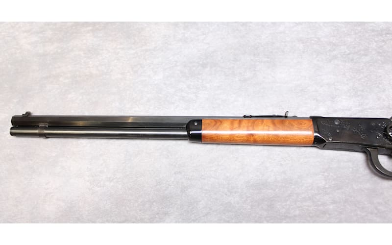 WINCHESTER ~ CANADIAN CENTENNIAL 1867-1967 ~ .30-30 WINCHESTER