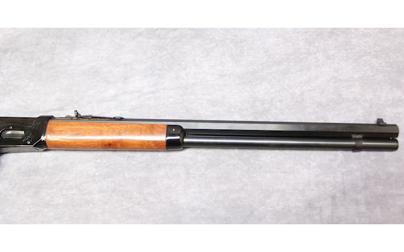 WINCHESTER ~ CANADIAN CENTENNIAL 1867-1967 ~ .30-30 WINCHESTER