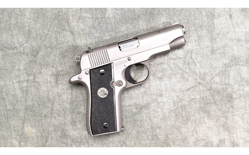 usedgun_102107836_main?pgw=1