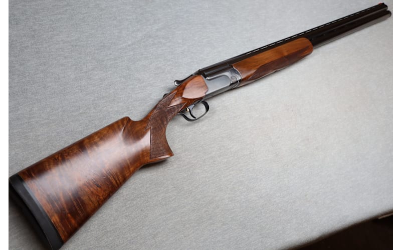 Perazzi ~ MX8 Special ~ 12 Gauge | Bass Pro Shops