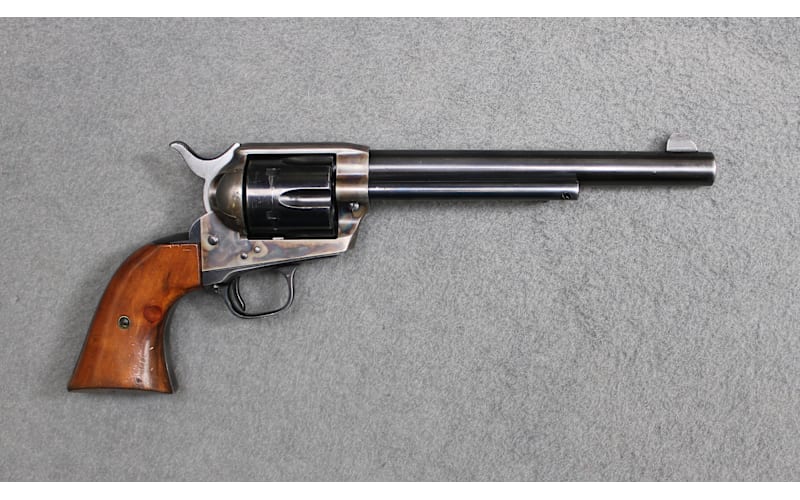 Colt ~ Single Action Army ~ .45 Colt | Cabela's