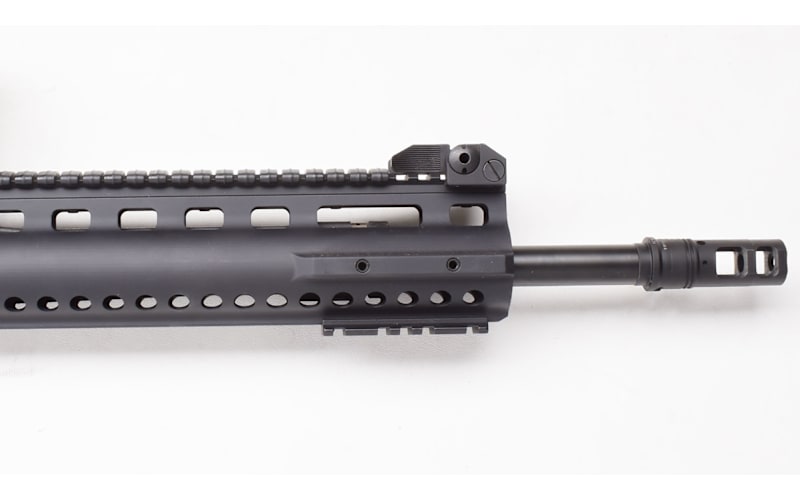 LaRue Tactical ~ LT-762 ~ 7.62 NATO | Bass Pro Shops