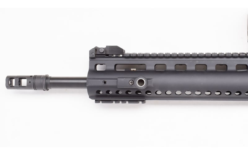LaRue Tactical ~ LT-762 ~ 7.62 NATO | Bass Pro Shops