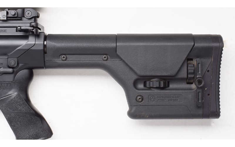 LaRue Tactical ~ LT-762 ~ 7.62 NATO | Bass Pro Shops