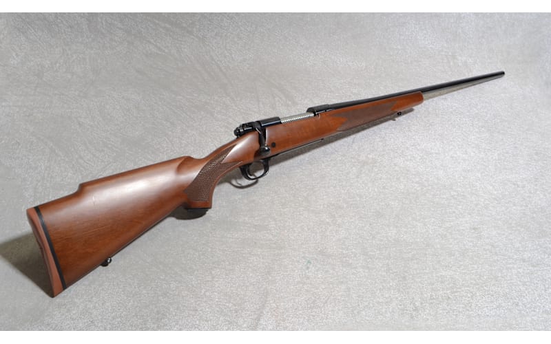70カンカンページ Winchester 70 XTR Sporter Magnum Rifle, .338 Winchester Magnum, 24