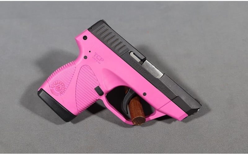 Taurus~PT738~.380 ACP | Cabela's