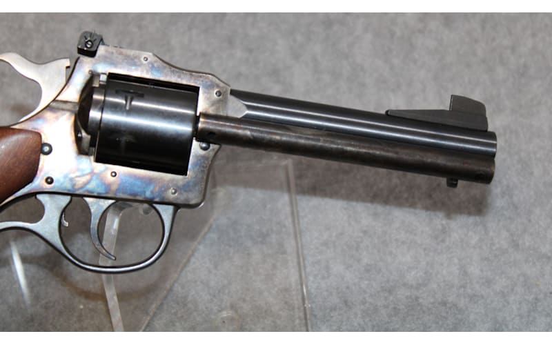 H&R~Model 686~.22 Cal | Bass Pro Shops