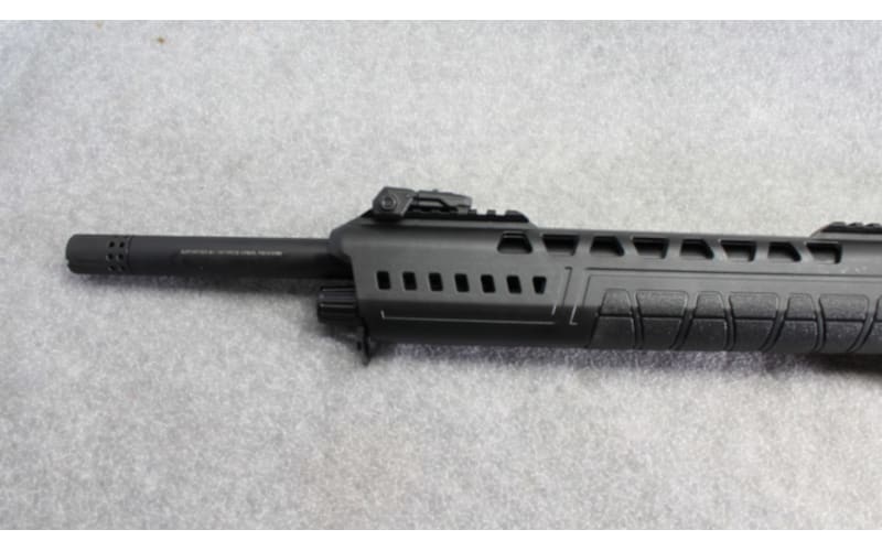 GForce Arms ~ Typhoon ~ 12 Gauge | Bass Pro Shops