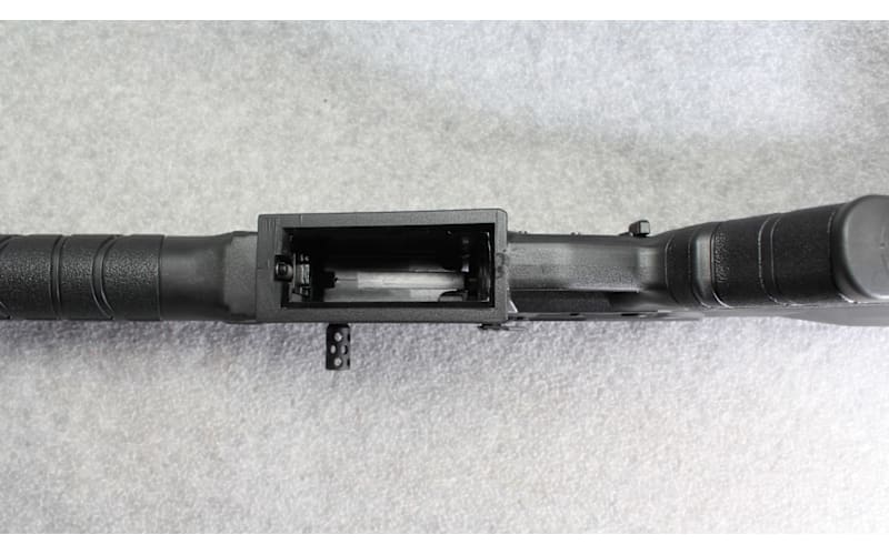 GForce Arms ~ Typhoon ~ 12 Gauge | Bass Pro Shops