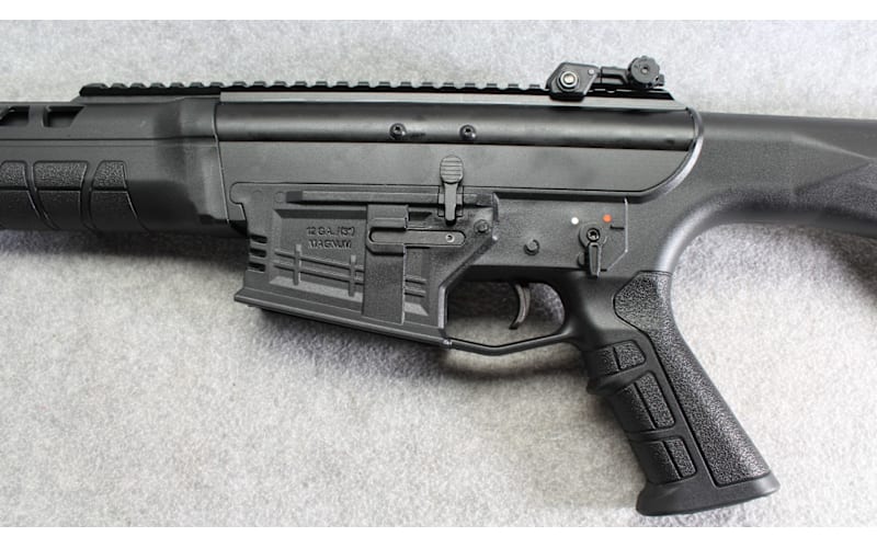 GForce Arms ~ Typhoon ~ 12 Gauge | Bass Pro Shops