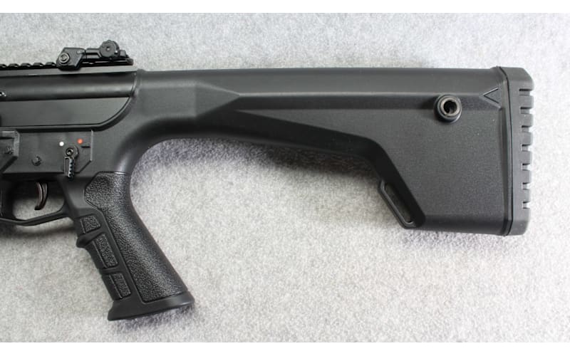 タイフーン14ポンド GForce Arms ~ Typhoon ~ 12 Gauge | Bass Pro Shops