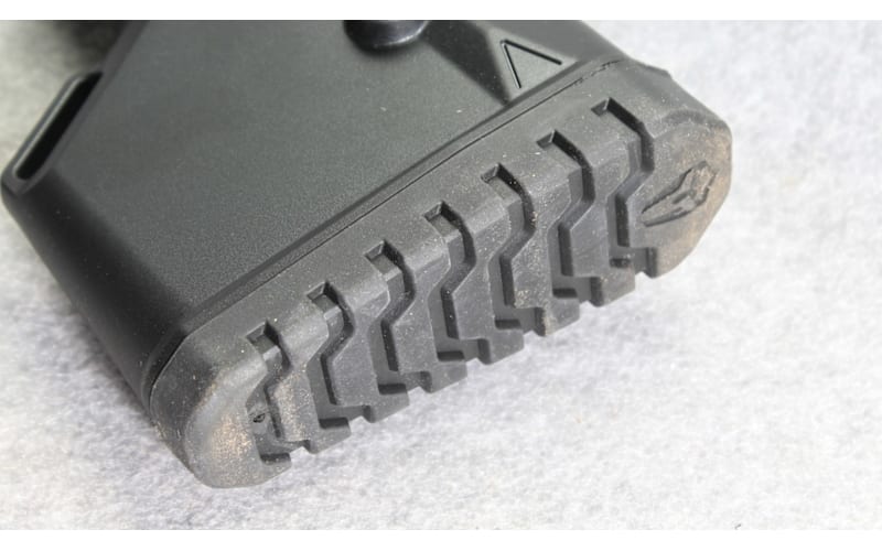 GForce Arms ~ Typhoon ~ 12 Gauge | Bass Pro Shops