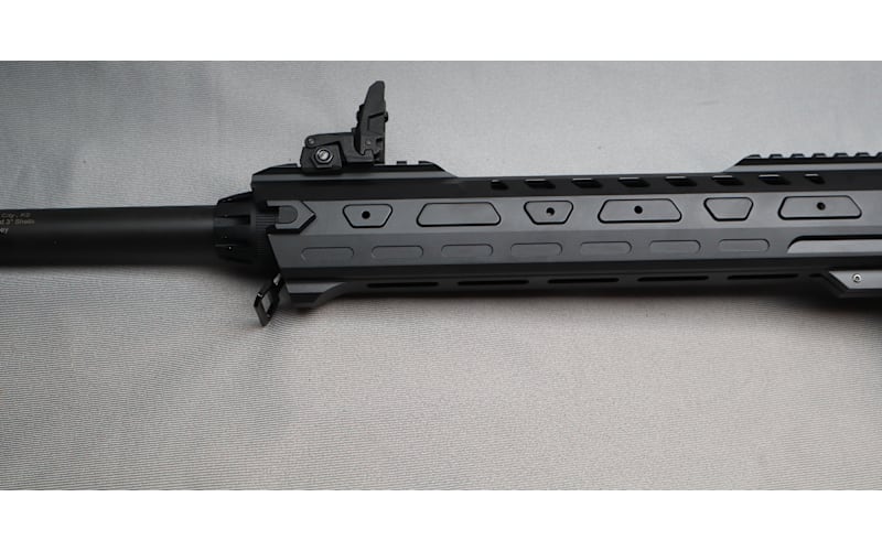 Typhoon Defense ~ F12 ~ 12 Gauge | Bass Pro Shops