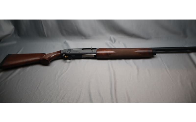 Browning ~ Silver ~ 12 Gauge | Bass Pro Shops