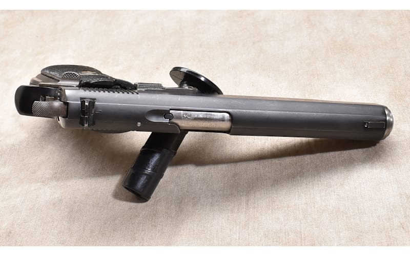 STAR ~ B SUPER ~ 9MM LUGER | Bass Pro Shops