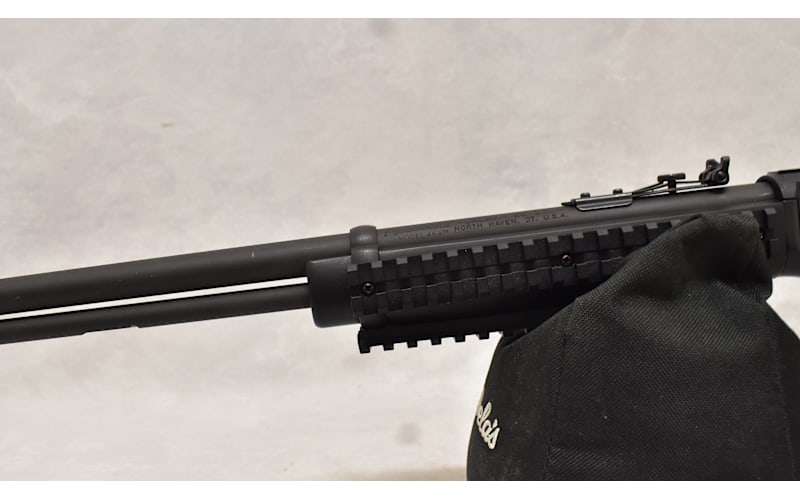 Mossberg ~ 464 ~ .22 Long Rifle | Cabela's