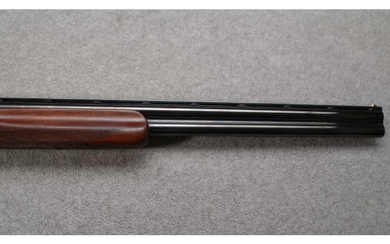 Miroku ~ 800 ~ 12 Gauge | Cabela's