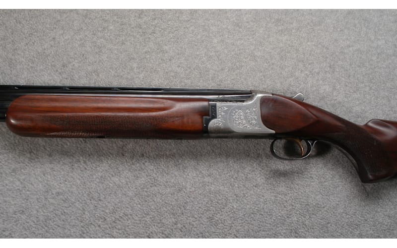 Miroku ~ 800 ~ 12 Gauge | Cabela's