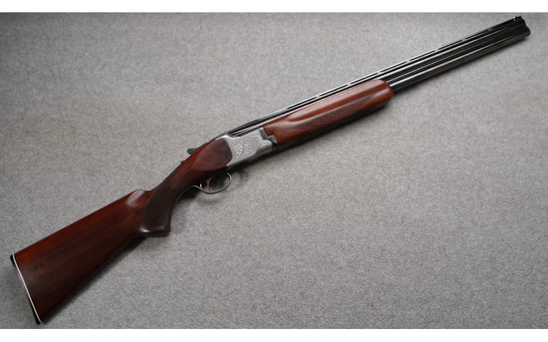 Miroku ~ 800 ~ 12 Gauge | Cabela's