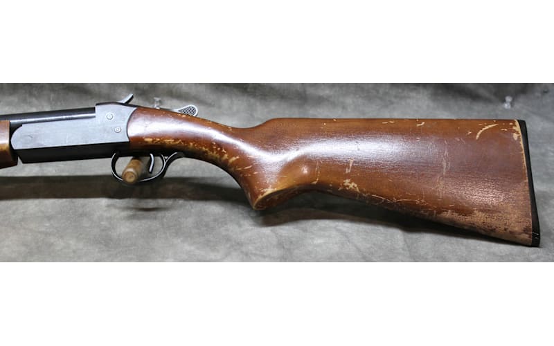 Winchester ~ 840 ~ 20 | Bass Pro Shops