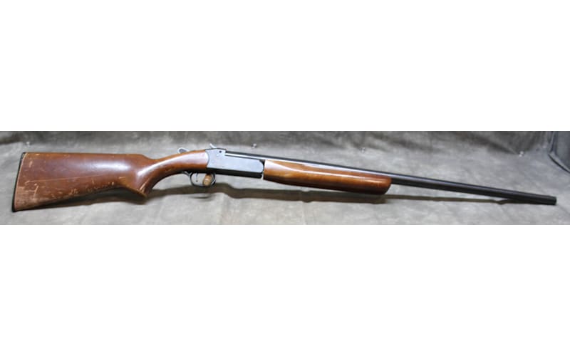 Winchester ~ 840 ~ 20 | Bass Pro Shops