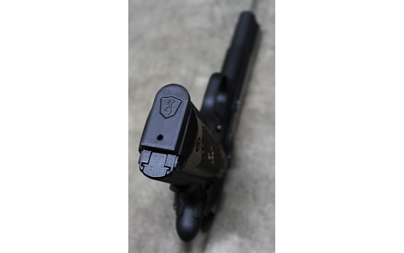 Browning ~ 1911 ~ .380 | Cabela's