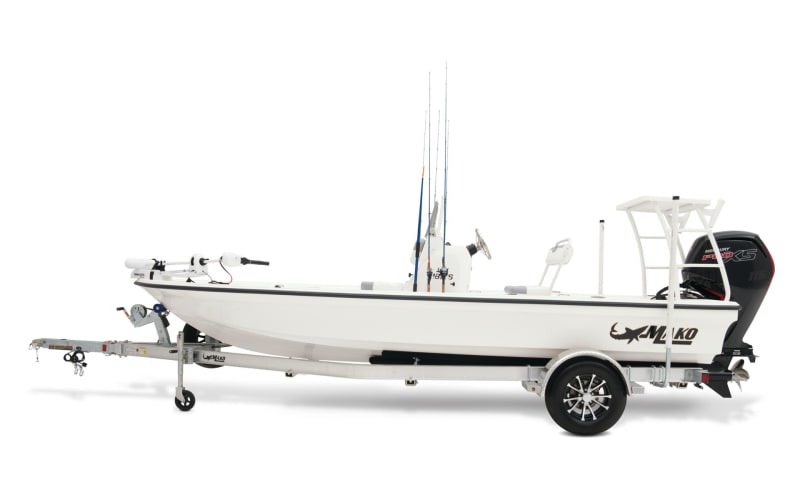 BEAUTY＆YOUTH COMBI 3E-BOAT Inventory Comstock Yacht Sales & Marina - Brick Brick, NJ