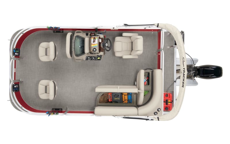 Bass buggy deals