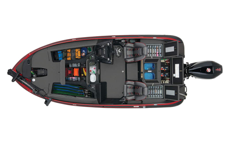 EL157_BMT-6773_alt4?pgw=1