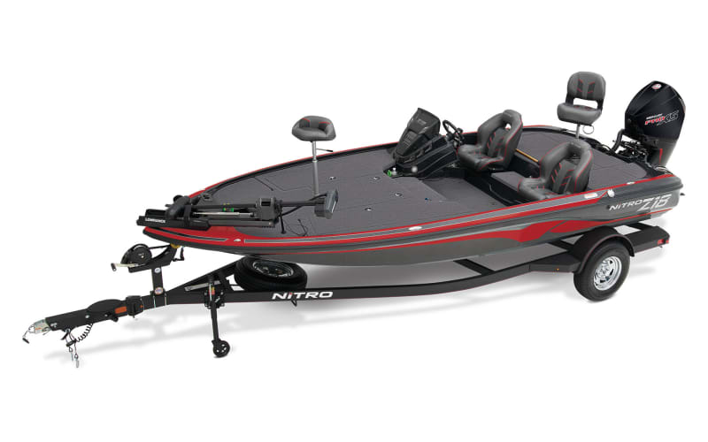 煌水ボールpro 【公式通販】