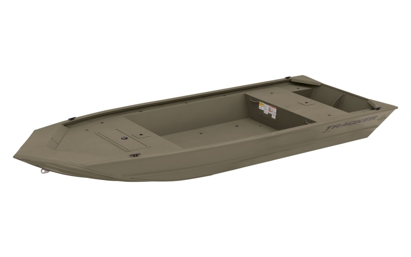 Bass pro jon boats sale