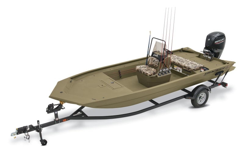 Bass pro shops tracker boat center Bass pro shops tracker boat center
