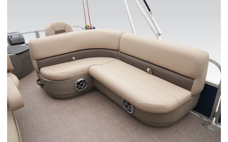 Bass pro shop pontoon boat seats discount