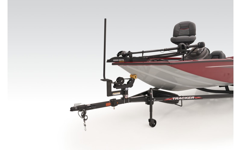 Bass pro shop tracker boats Bass pro shop tracker boats