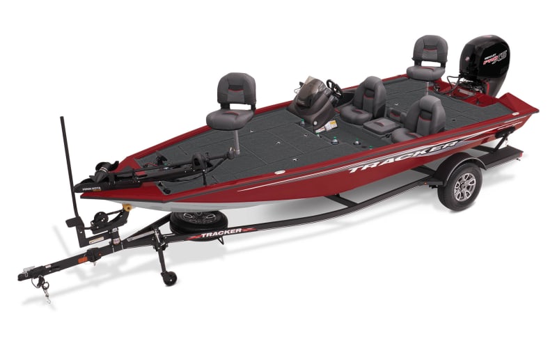 1/16MonsterEnergy　WestCorstCustomsCamaro 1_8ee41bf7-7afc-41e2-ae45-